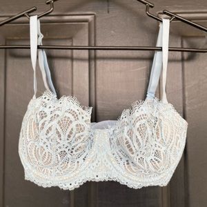 Victoria’s Secret Dream Angels Push Up Bra 32DDD